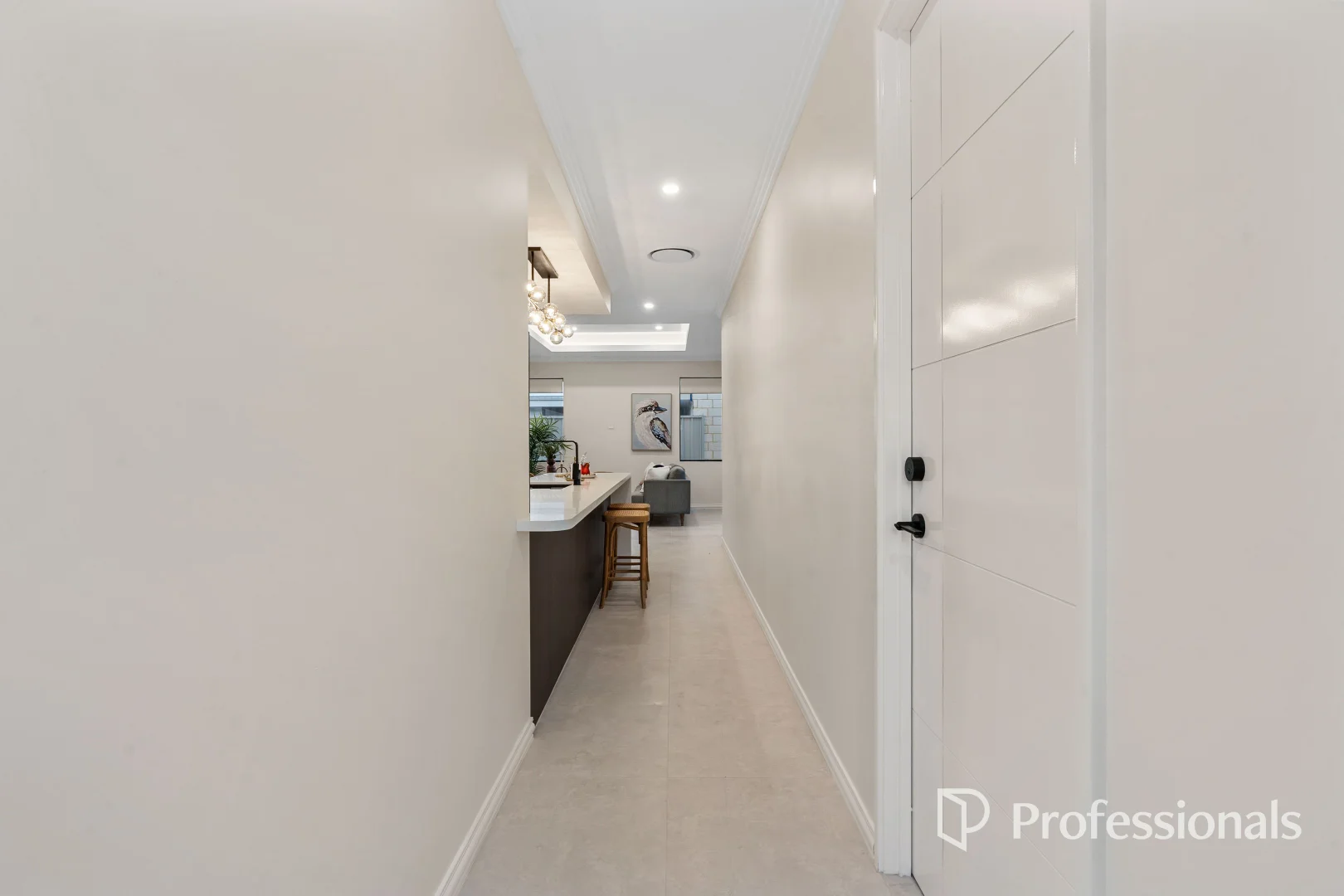 Additional image 9 of 22C Maroog Way, Nollamara WA 6061