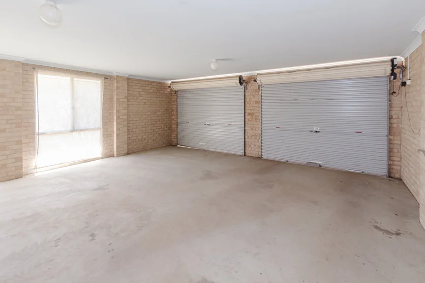 Additional image 29 of 40 Callan Way, Hillside WA 6312