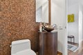 Additional image 11 of 250 E 53rd St Apt 2801, Manhattan, NY, 10022