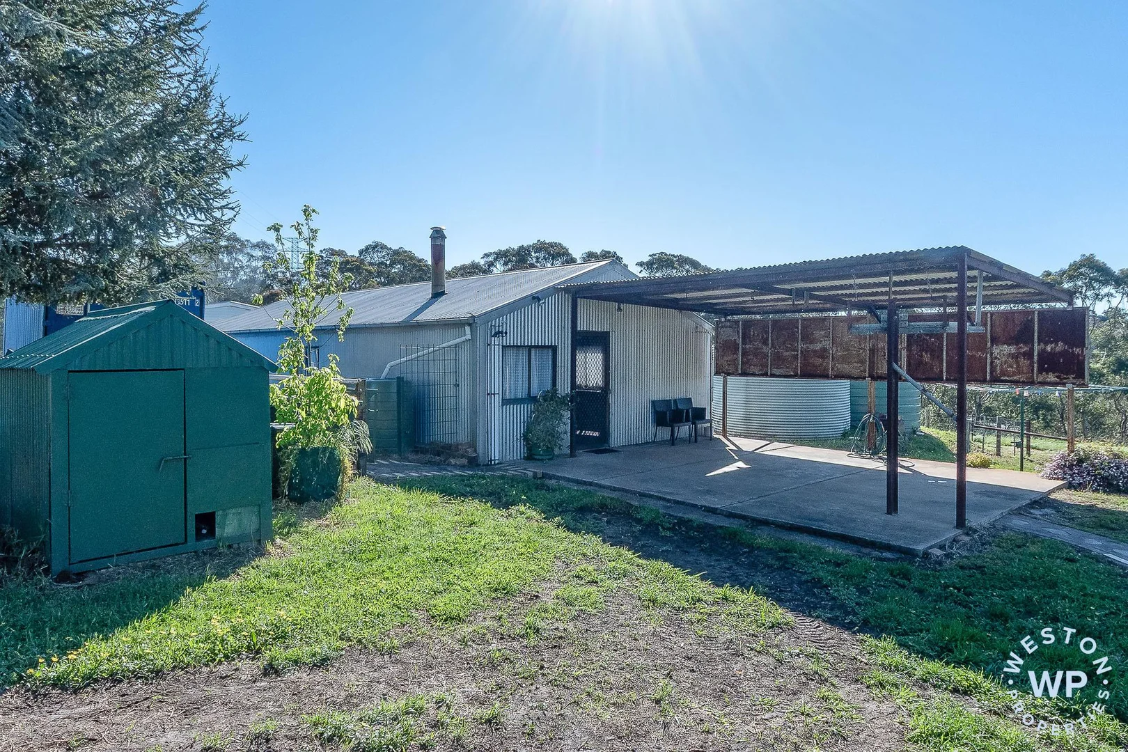 Additional image 22 of 371 Hawthorn Road, Echunga SA 5153