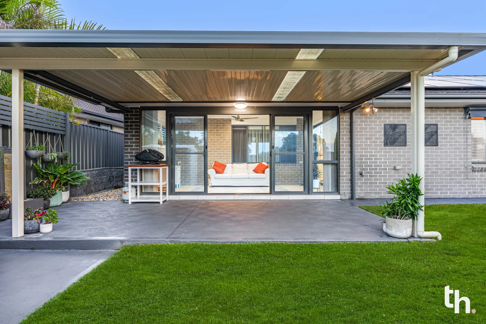 Additional image 16 of 60 Delaware Drive, Macquarie Hills NSW 2285