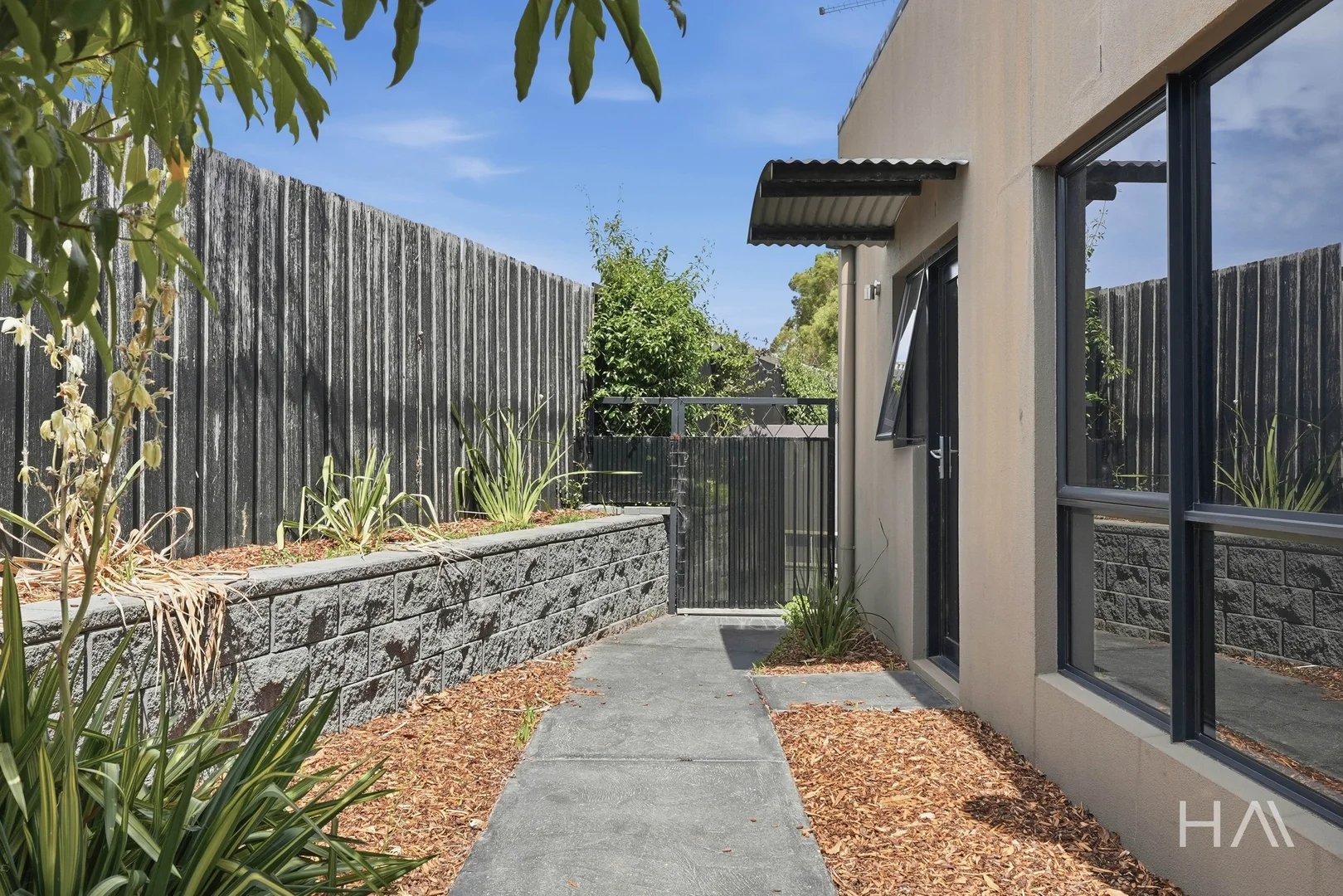 Additional image 24 of 2/21 Kimberly Court, Trevallyn TAS 7250