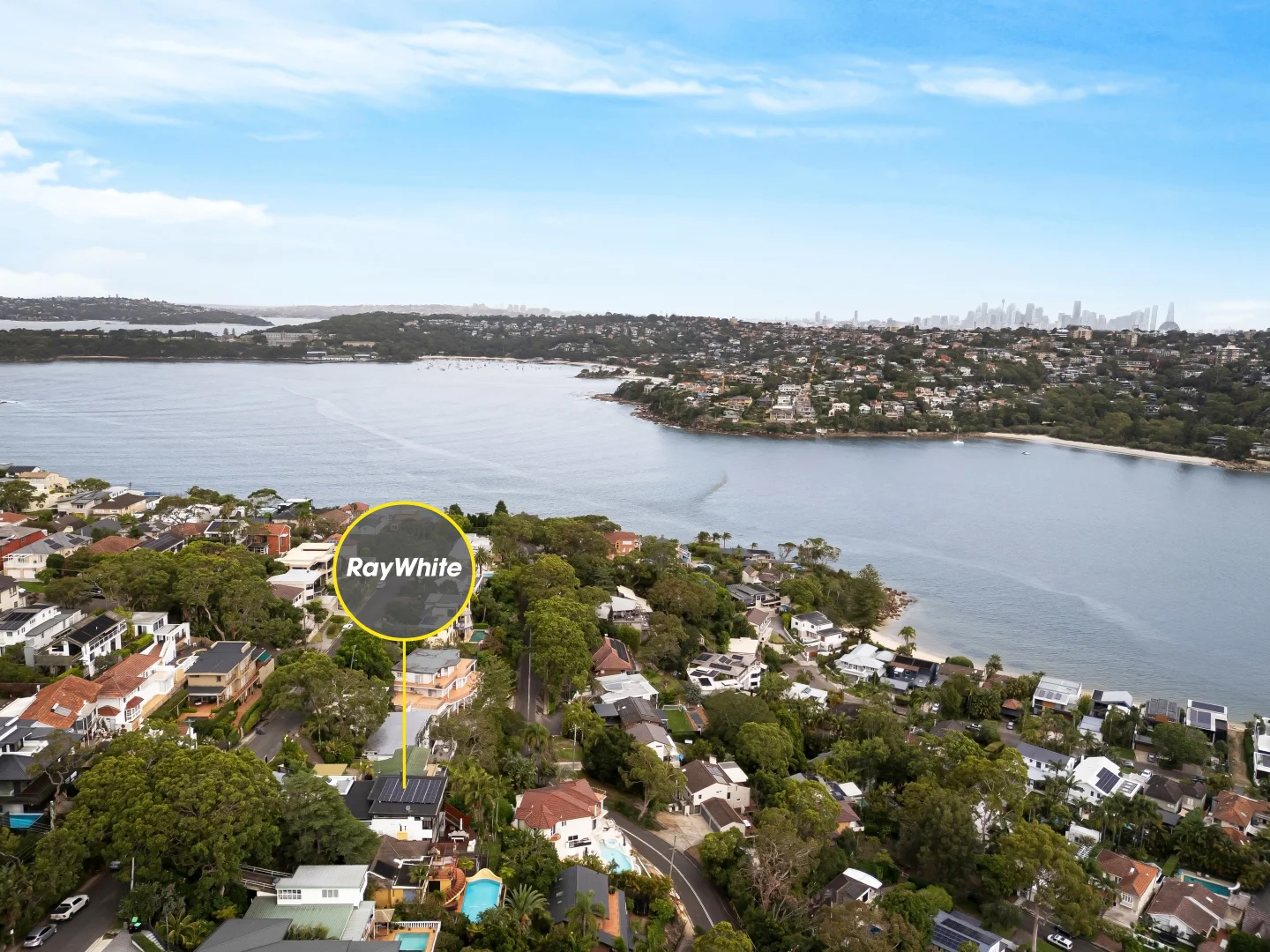 Additional image 27 of 13 Beatrice Street, Clontarf NSW 2093