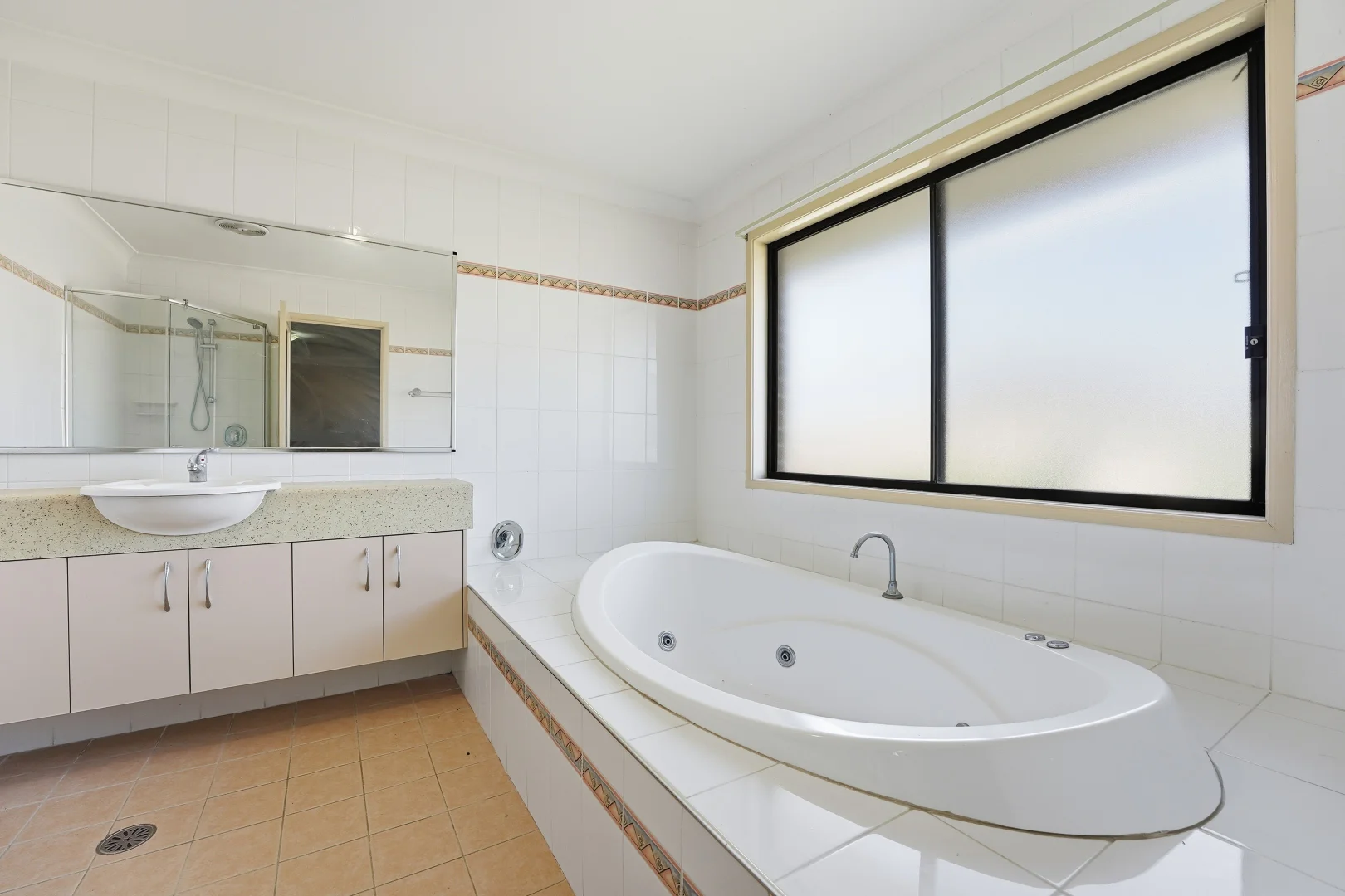 Additional image 13 of 18 Messina Circuit, Prestons NSW 2170