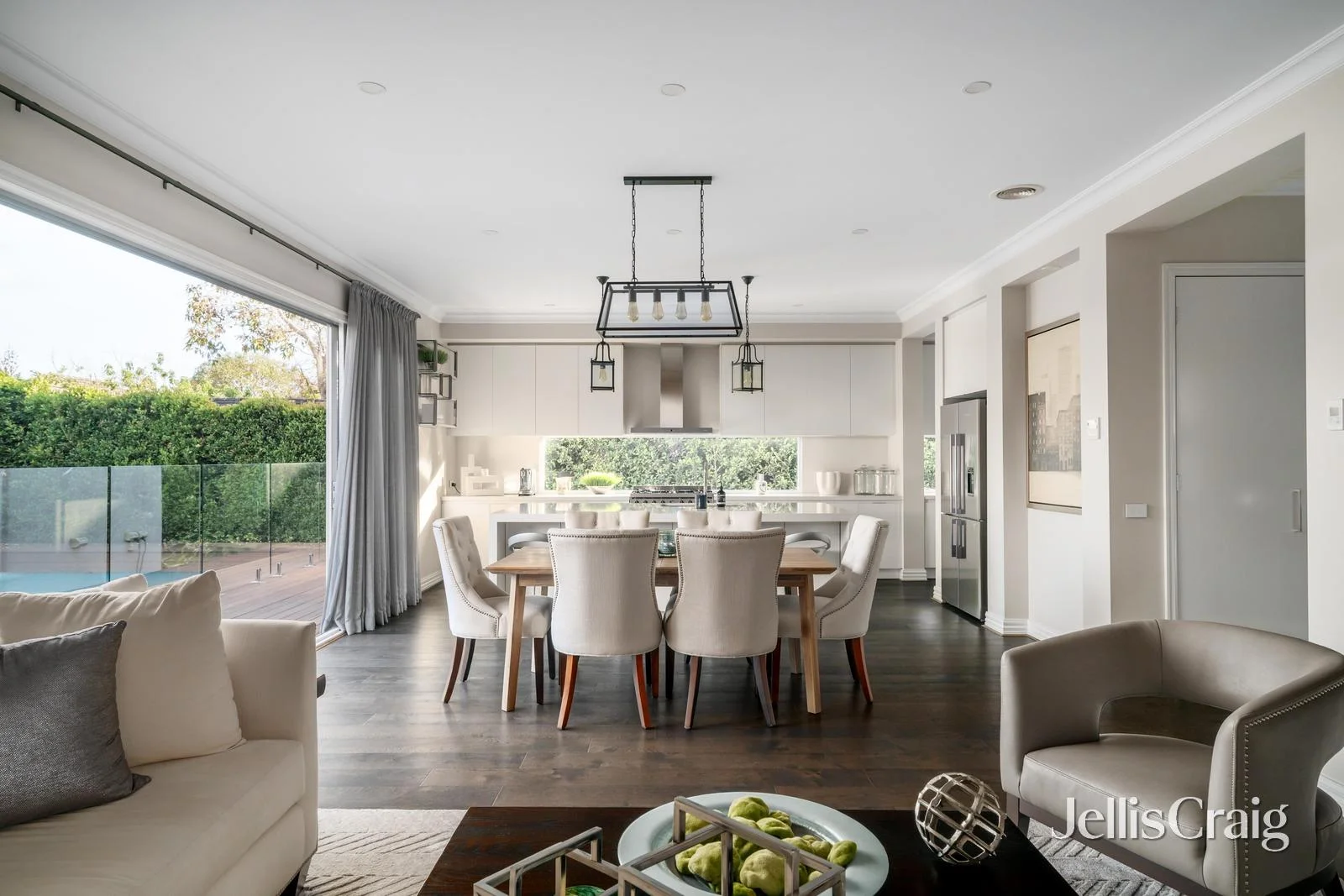 Additional image 8 of 12 Balfour Street, Brighton East VIC 3187