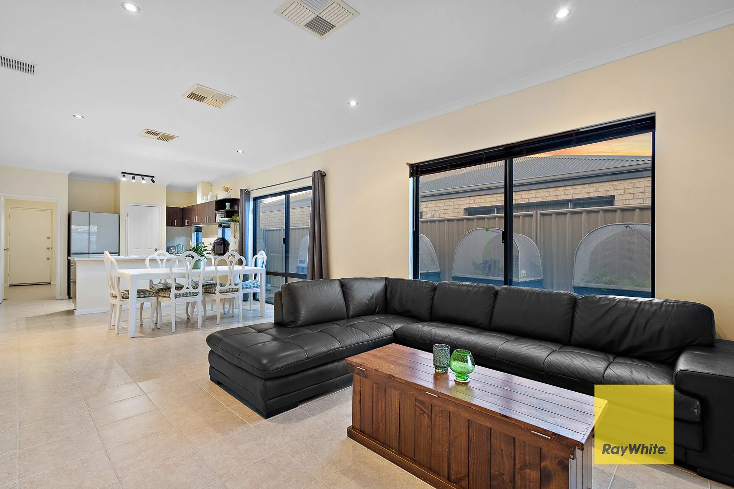 Additional image 15 of 17 Ferrara Way, Girrawheen WA 6064