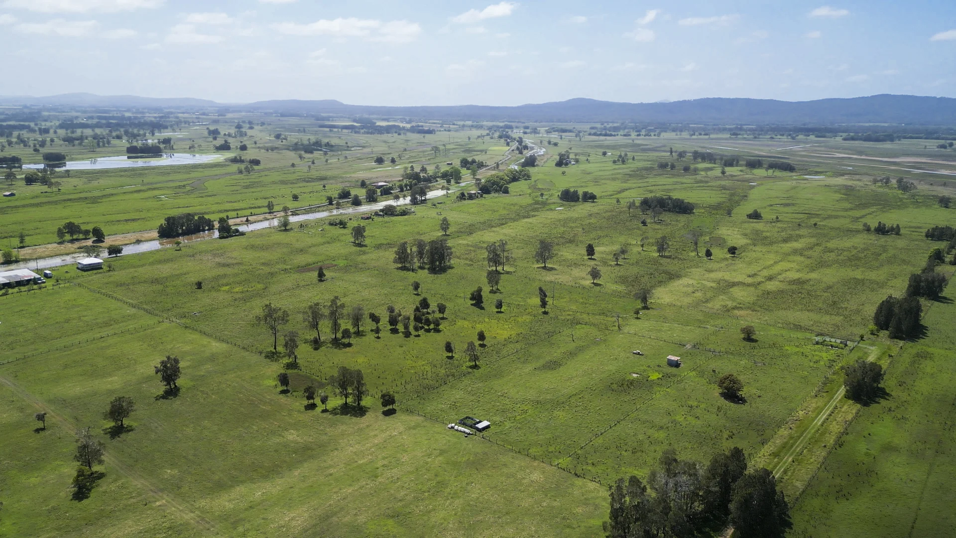 Additional image 23 of 13 Coulters Lane, Calliope NSW 2462