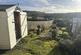 Additional image 5 of Old Priory Road, Carmarthenshire SA31