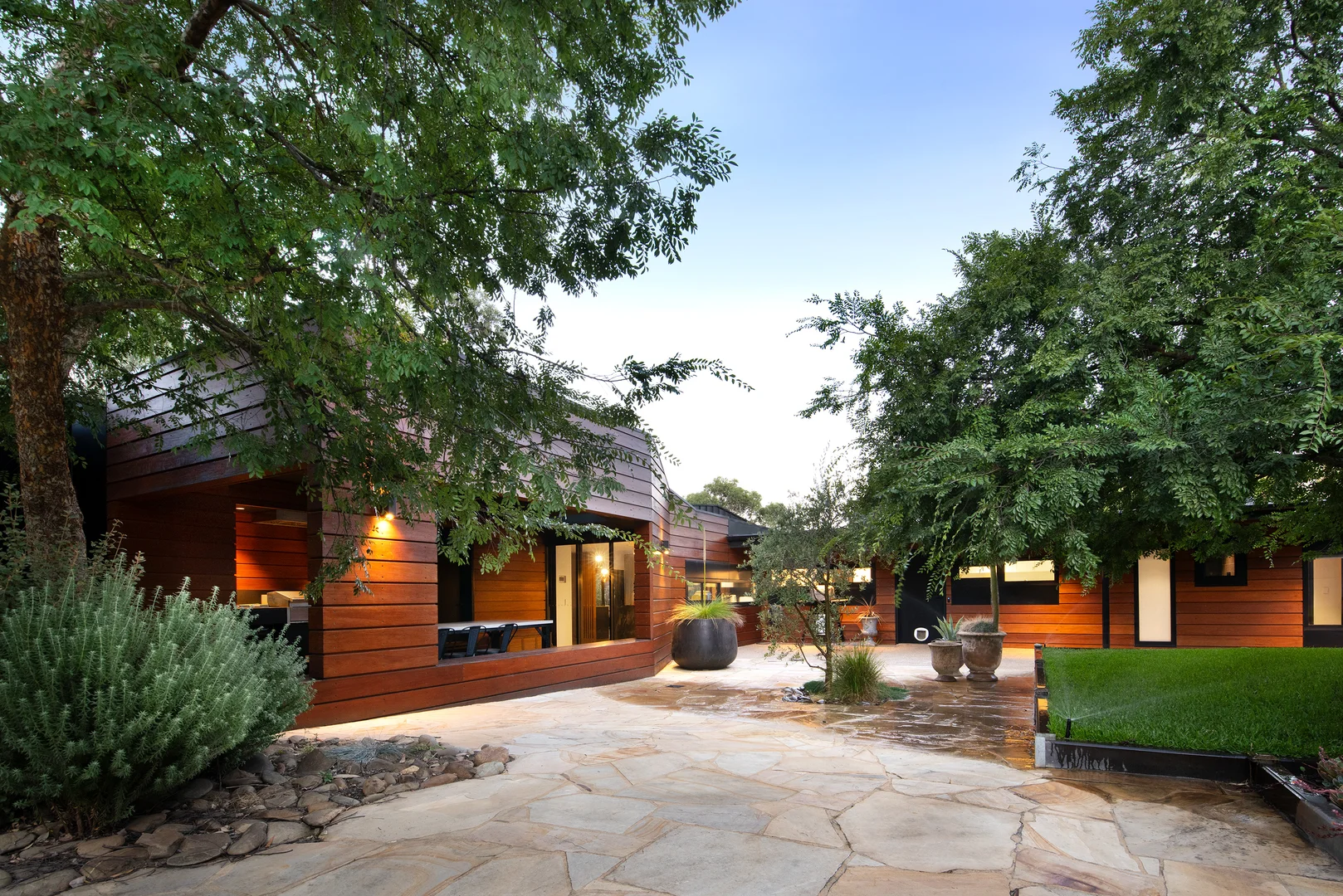 Additional image 4 of 19 Burnett Road, Castlemaine VIC 3450