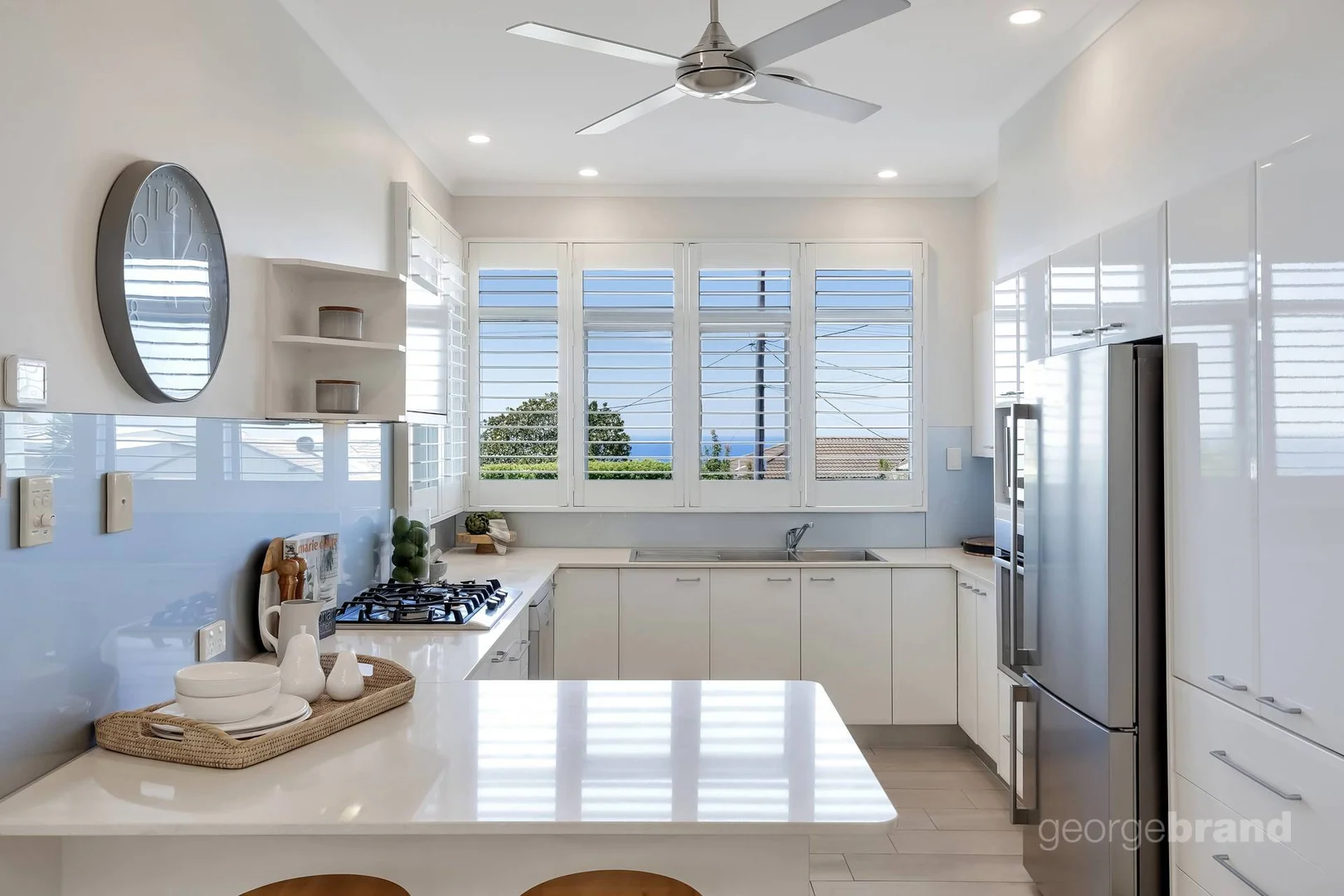 Additional image 4 of 55 Barnhill Road, Terrigal NSW 2260