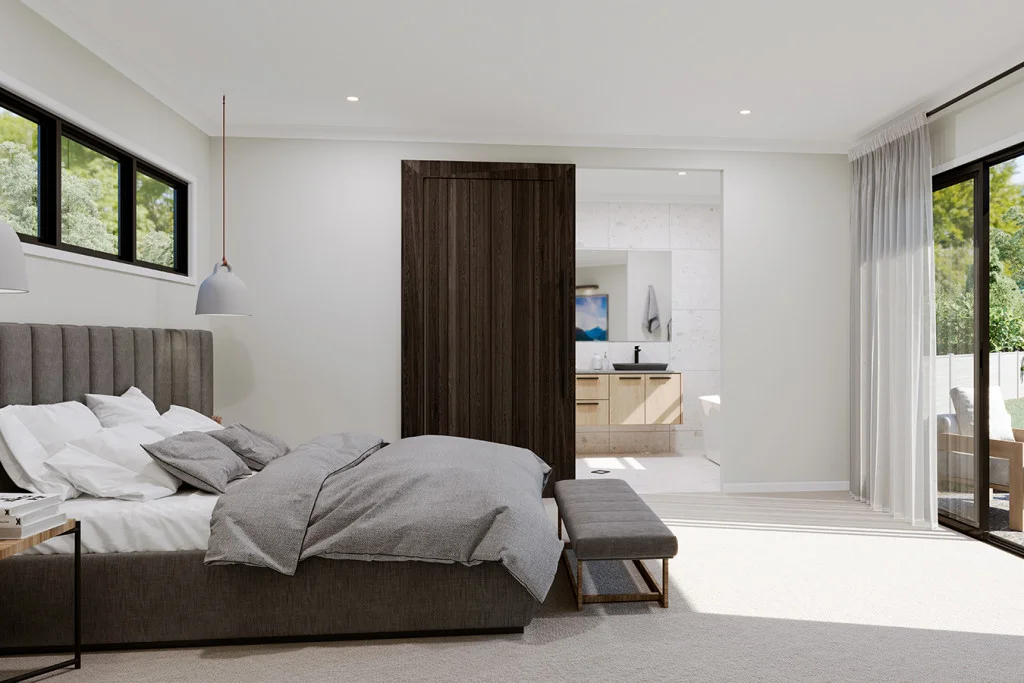 Additional image 4 of 237 Norwood Lane, Mount George NSW 2424