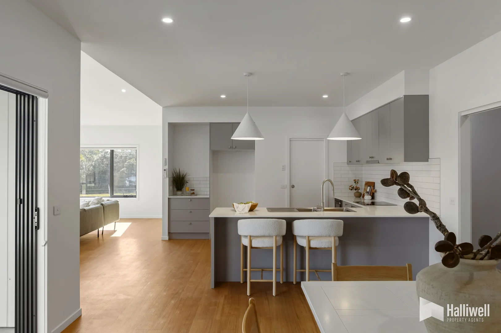 Additional image 10 of 18 Milldam Road, Squeaking Point TAS 7307