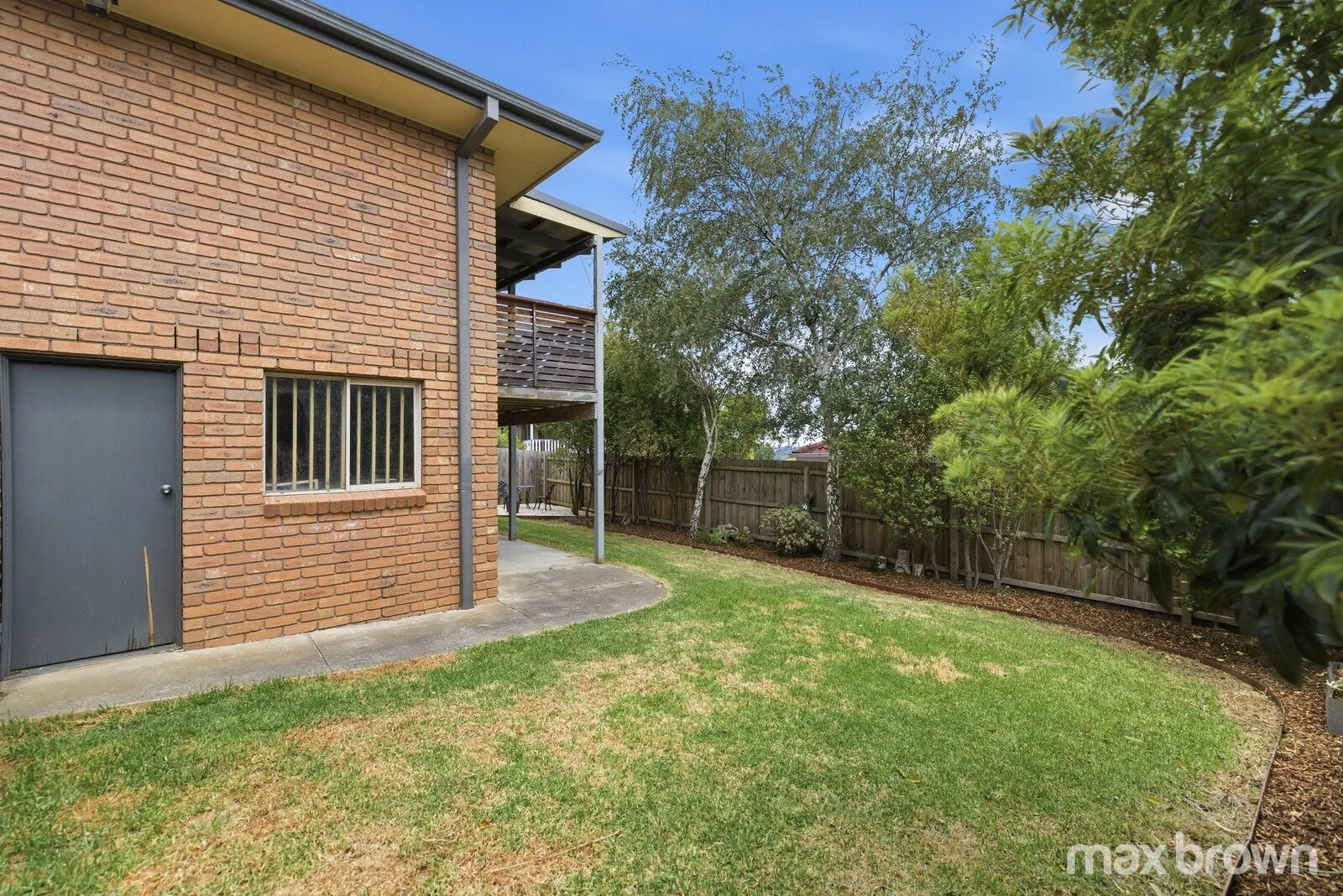 Additional image 27 of 12 Greenbank Drive, Mooroolbark VIC 3138