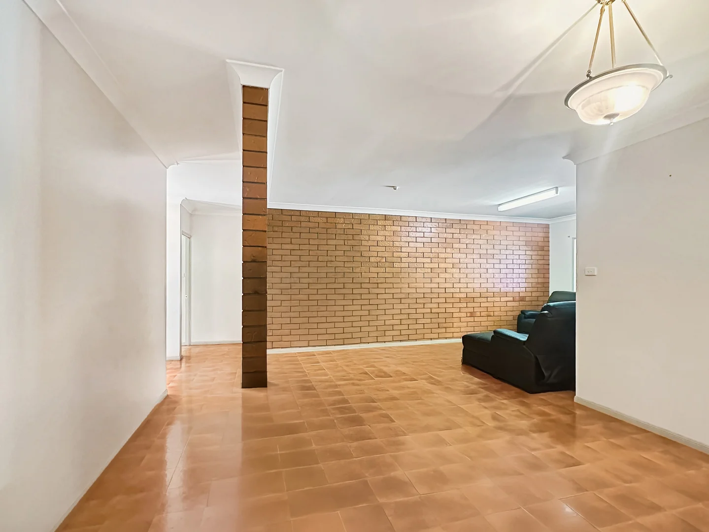 Additional image 6 of 12 Hastie Street, Mareeba QLD 4880