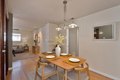 Additional image 22 of 4033 Cayente Way, Sacramento, CA, 95864