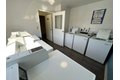 Additional image 7 of 2039 N Las Palmas Ave, Los Angeles, CA, 90068