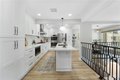 Additional image 2 of 6 Barlovento Ct, Newport Beach, CA, 92663