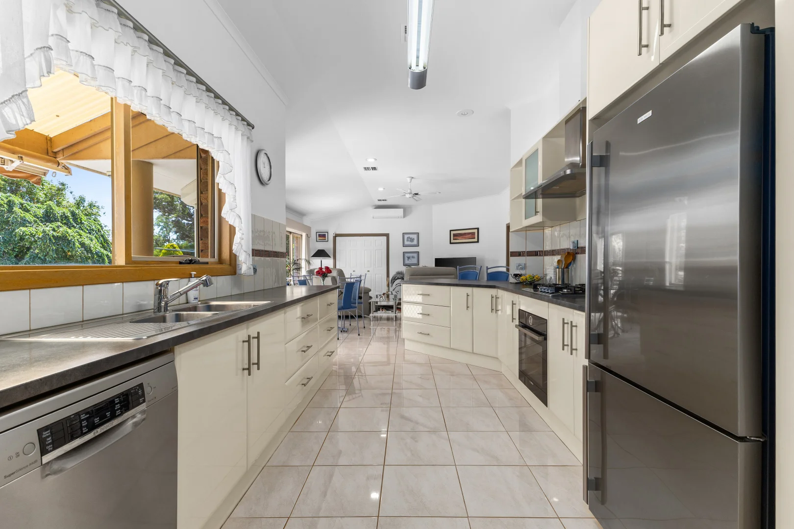 Additional image 3 of 21 Retreat Road, Traralgon VIC 3844