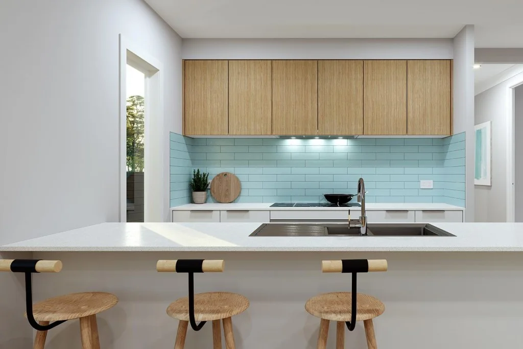 Additional image 3 of 2470 Prescott Road, Mambourin VIC 3024