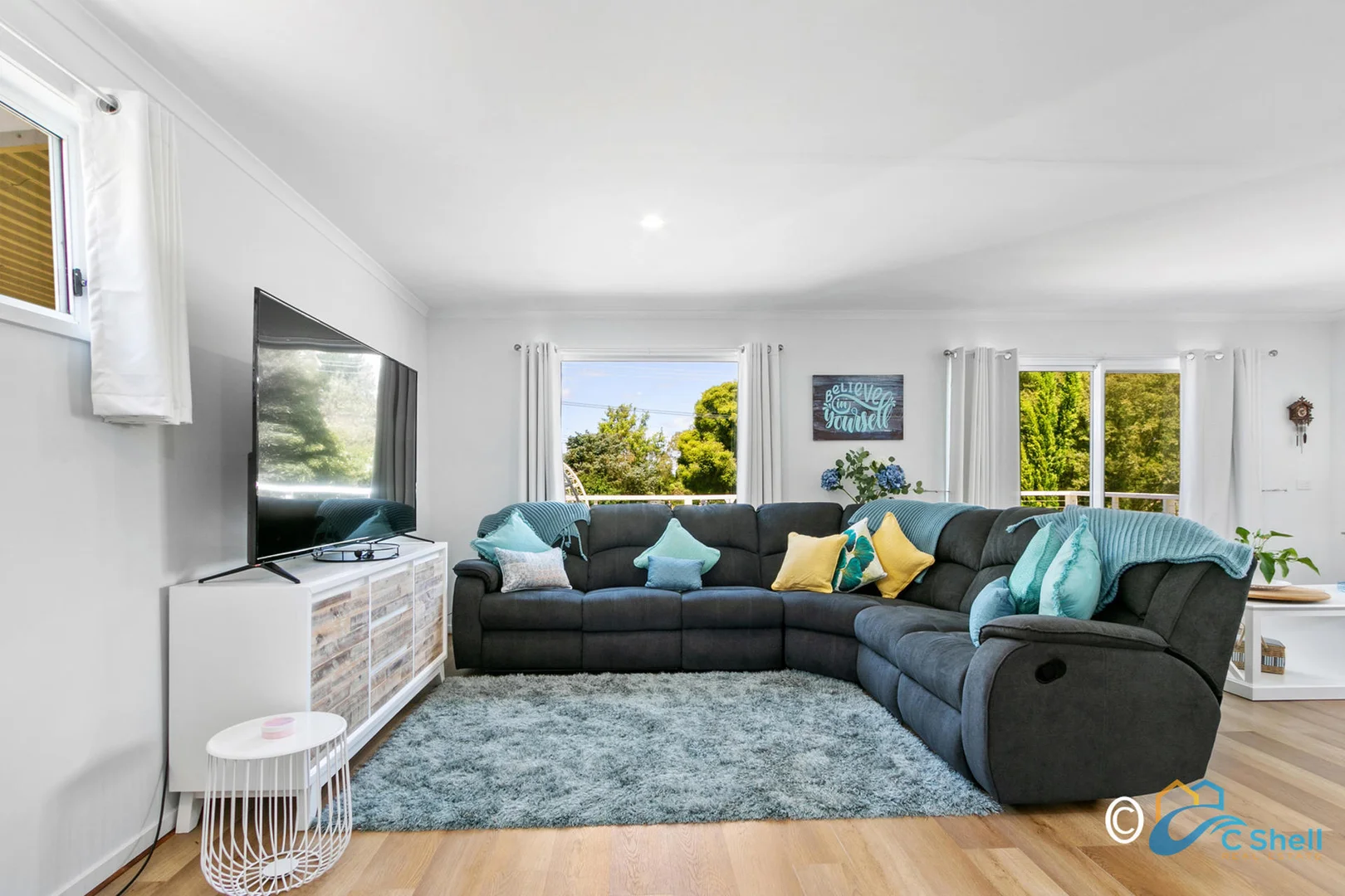 Additional image 9 of 319 National Park Road, Loch Sport VIC 3851