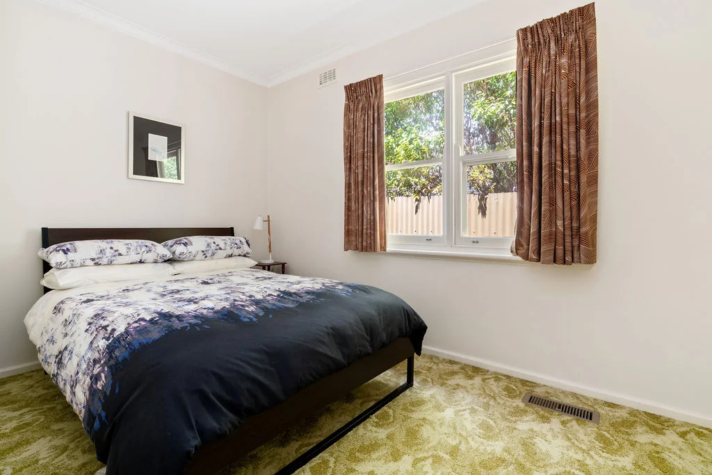 Additional image 9 of 20 Dundas Street, Rye VIC 3941