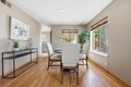 Additional image 14 of 539 Blue Jay Dr, Hayward, CA, 94544