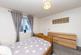 Additional image 28 of Birkhead Close, Highburton, HD8