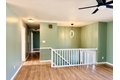 Additional image 7 of 1109 W Kirby Ave, Champaign, IL, 61821