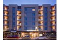 Additional image 7 of 1700 Main St, Vancouver, WA, 98660