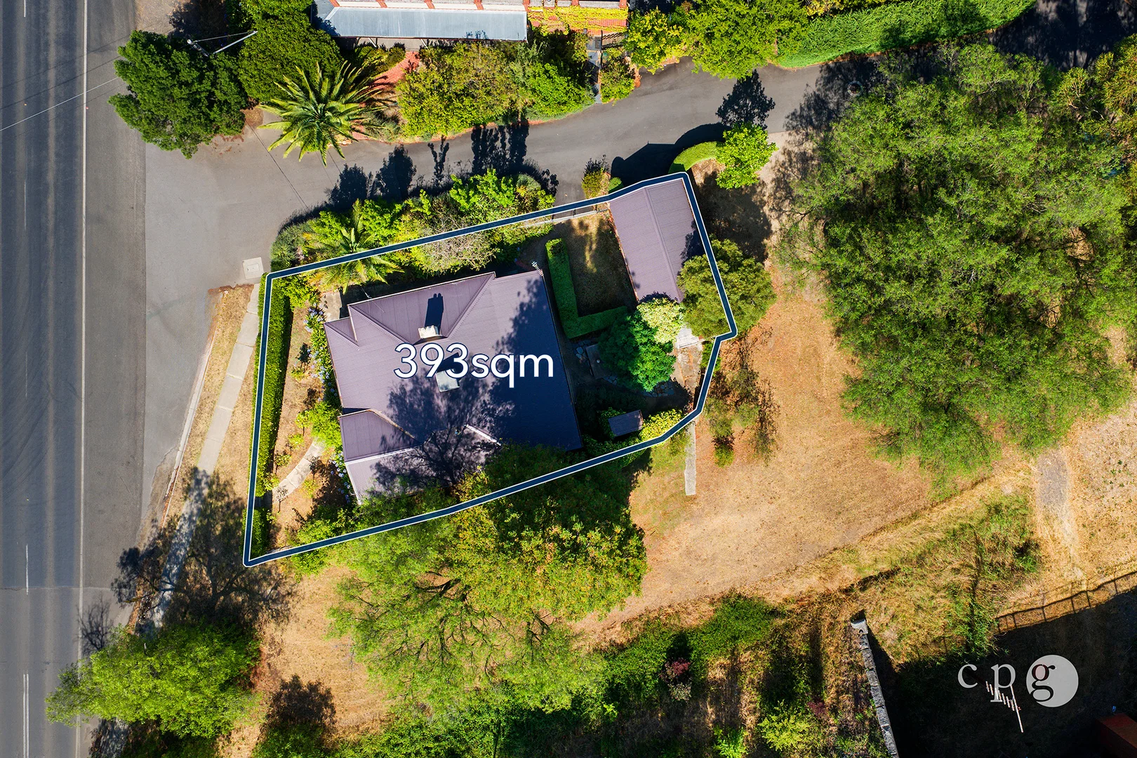 Additional image 14 of 4 Johnstone Street, Castlemaine VIC 3450