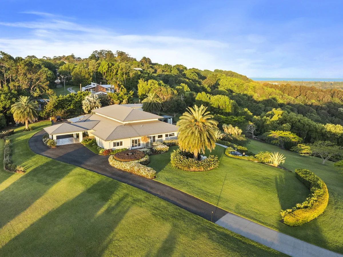 Additional image 4 of 114 McAuleys Road, Terranora NSW 2486