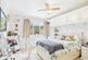 Additional image 15 of Pelican Road, Pamber Heath, Tadley, Hampshire, RG26