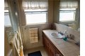 Additional image 12 of 5133 Pal Mal Ave, Temple City, CA, 91780