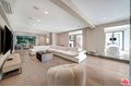 Additional image 9 of 721 N Beverly Dr, Beverly Hills, CA, 90210