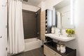 Additional image 12 of 710 W Grand Ave, Chicago, IL, 60654