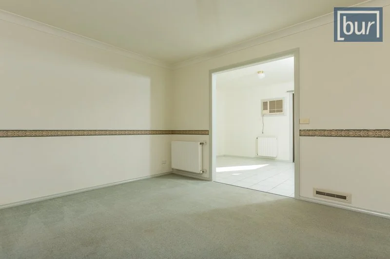 Additional image 17 of 95 Barkly Street, Rutherglen VIC 3685