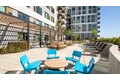 Additional image 16 of 1133 South Blvd, Oak Park, IL, 60302