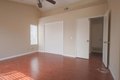 Additional image 19 of 7099 Marino Pl, Rancho Cucamonga, CA, 91701