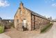 Additional image 31 of Mill Cottage, 3 Glencorse Mains Steading, Penicuik, Midlothian, EH26 0NQ