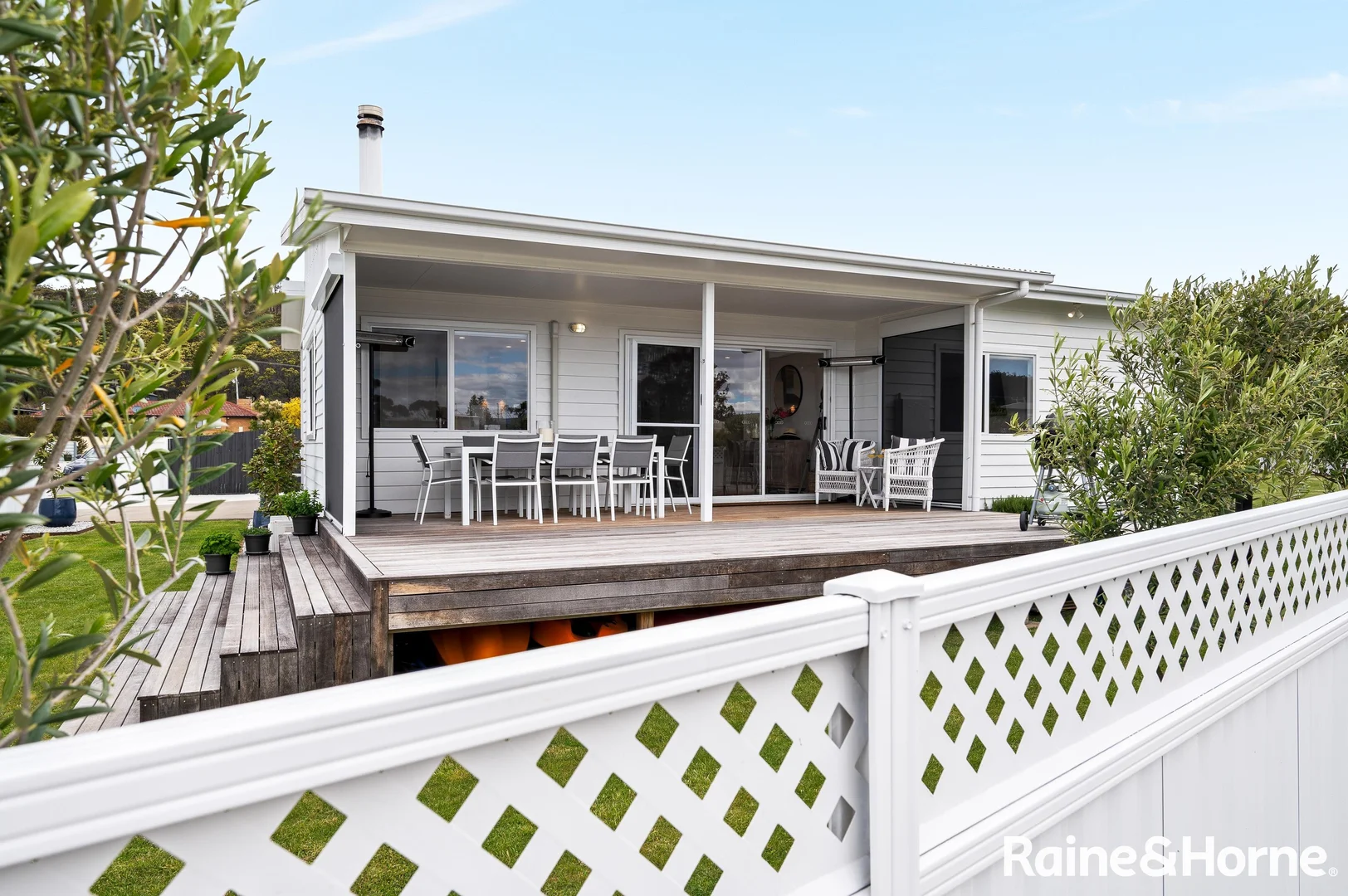 Additional image 23 of 2 Oyster Place, Orford TAS 7190