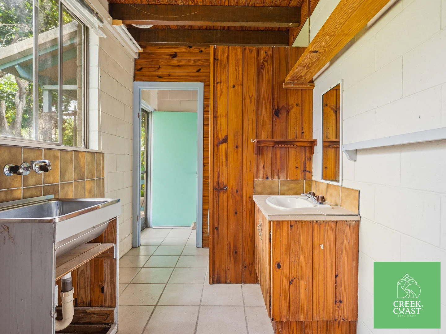 Additional image 33 of 73 Endeavour Drive, Cooloola Cove QLD 4580