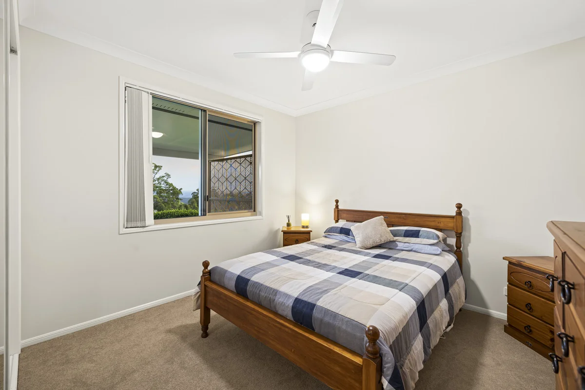 Additional image 13 of 51 Escarpment Avenue, Cabarlah QLD 4352