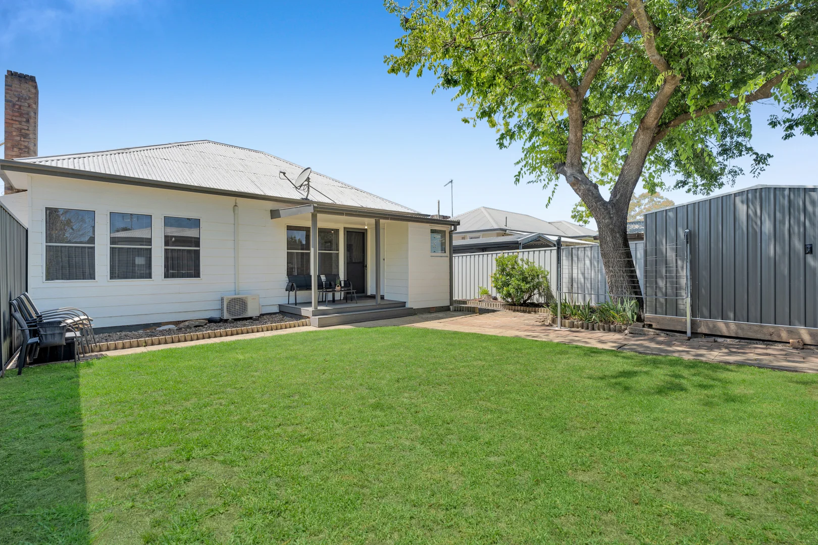 Additional image 11 of 10 Brisbane Street, New Berrima NSW 2577