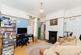 Additional image 3 of Grosvenor Road, Wallasey