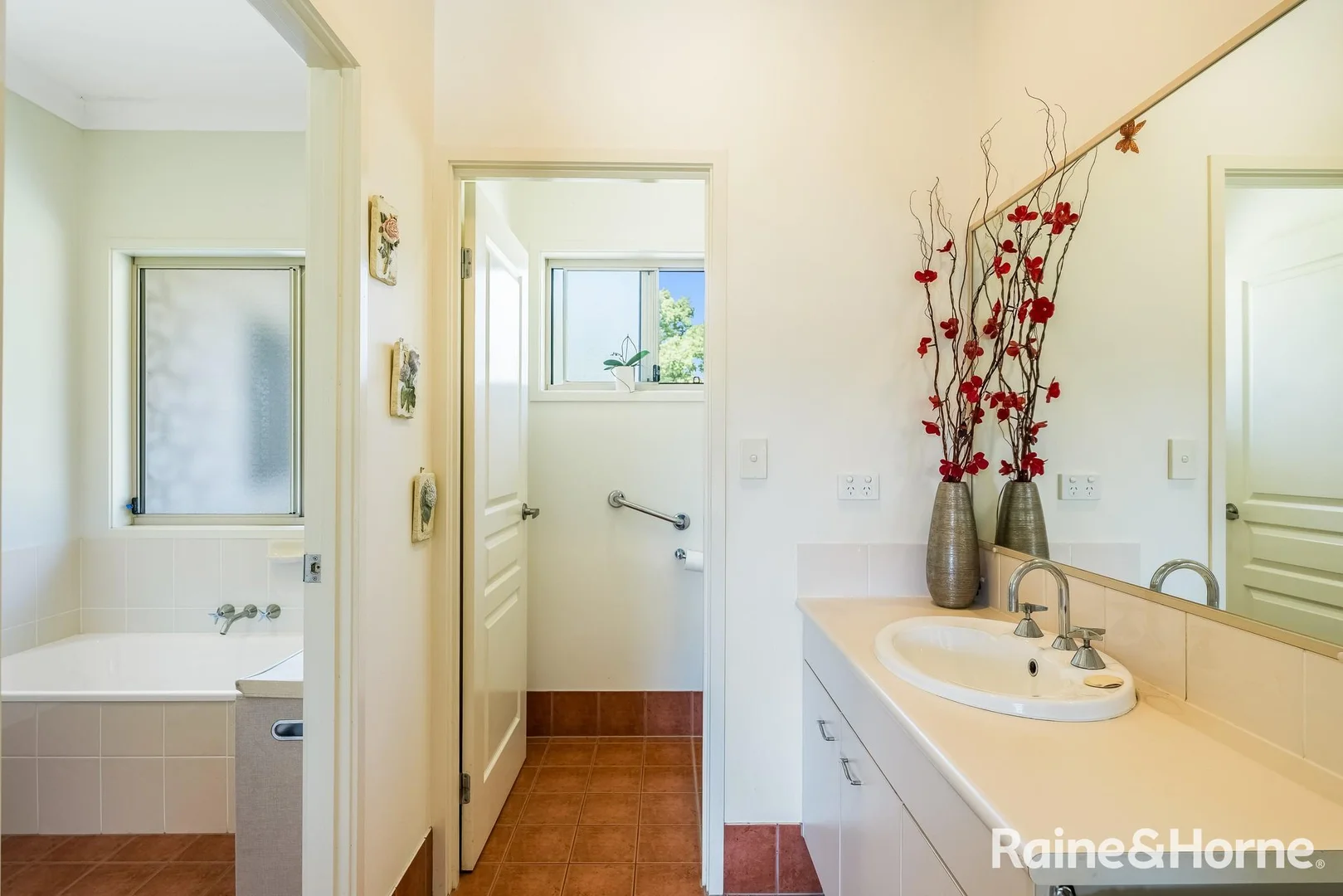 Additional image 23 of 425 Spring Grove Road, Spring Grove NSW 2470