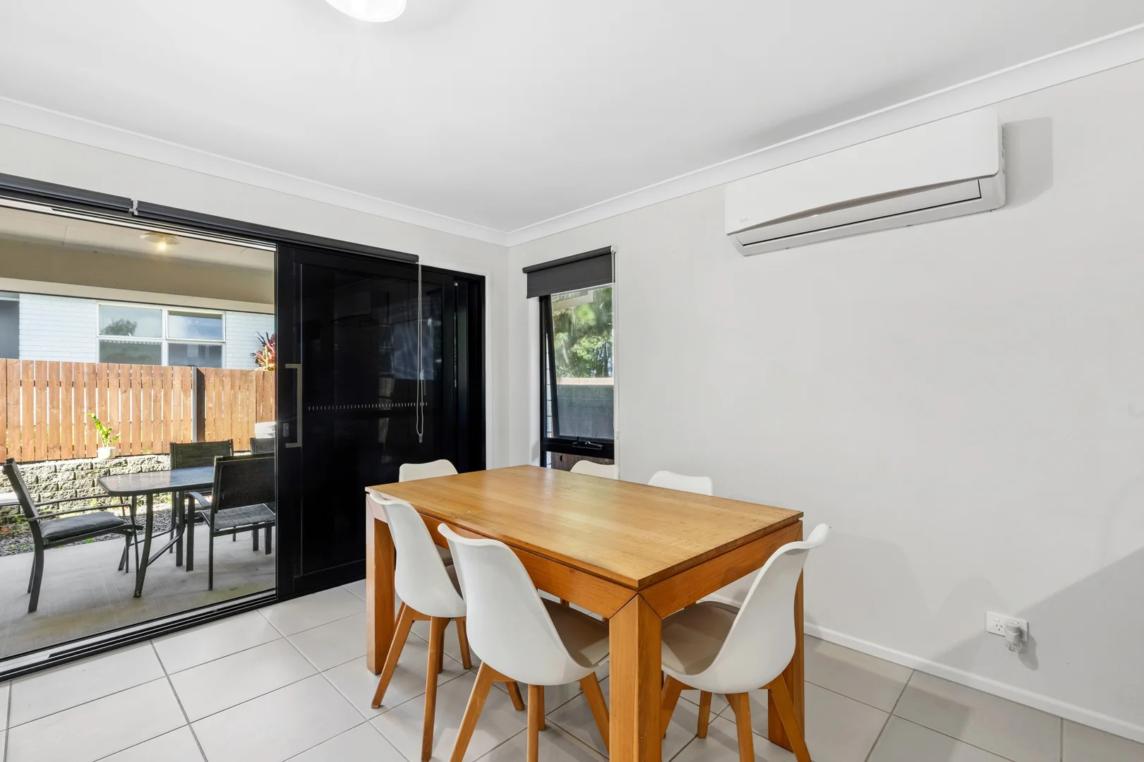 Additional image 4 of 2/21 Sapphire Drive, Nambour QLD 4560