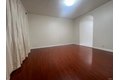 Additional image 3 of 4963 Sereno Dr, Temple City, CA, 91780