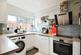 Additional image 3 of Aldworth Close, Reading RG30