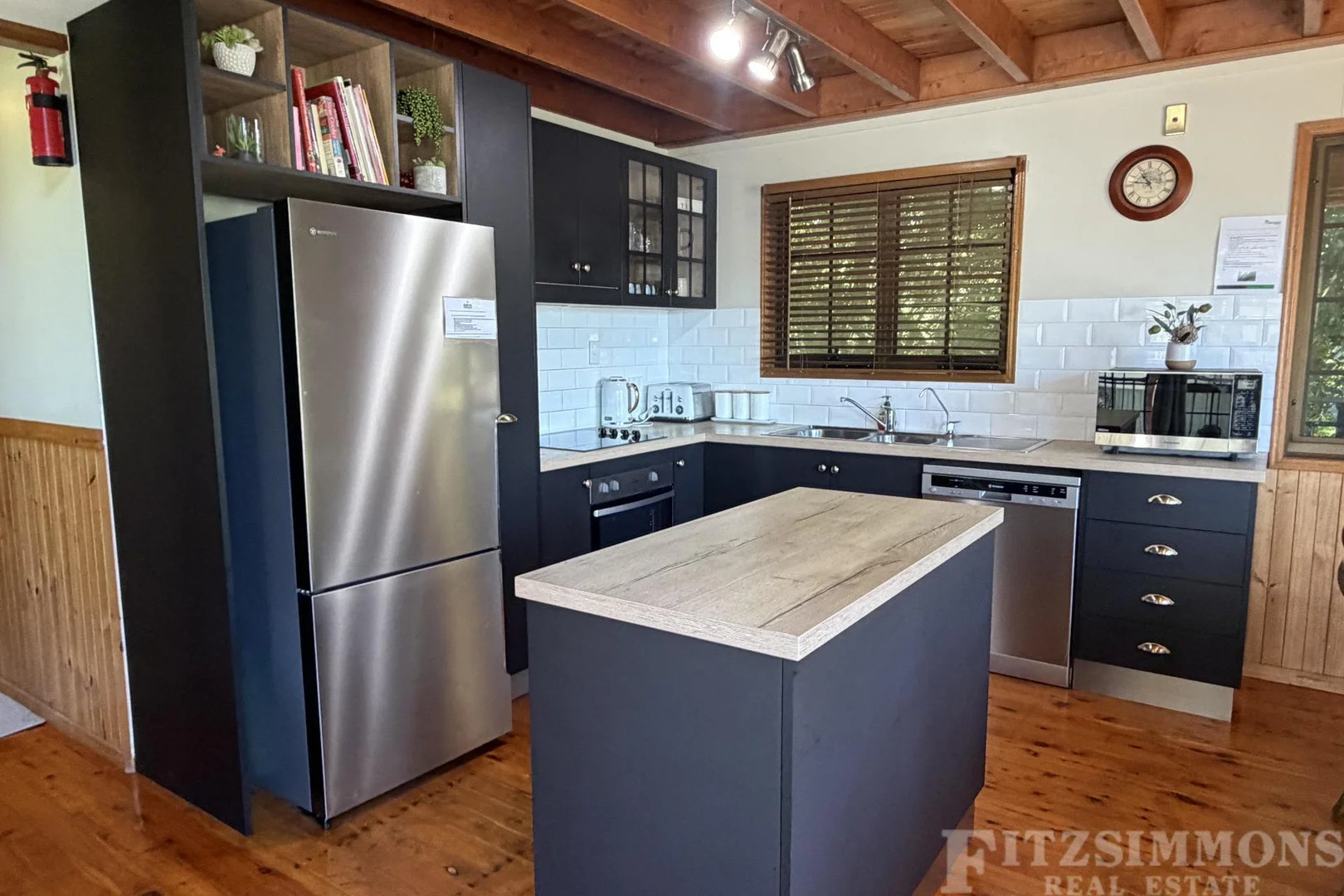 Additional image 8 of 3376 Bunya Mountains Road, Bunya Mountains QLD 4405