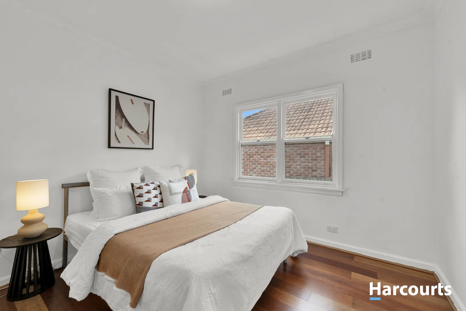 Additional image 8 of 1 Short Street, Vermont VIC 3133